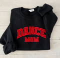 DANCE MOM Sweatshirt