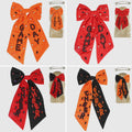 GameDay CHEER Bow