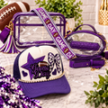 GameDay Bag Strap