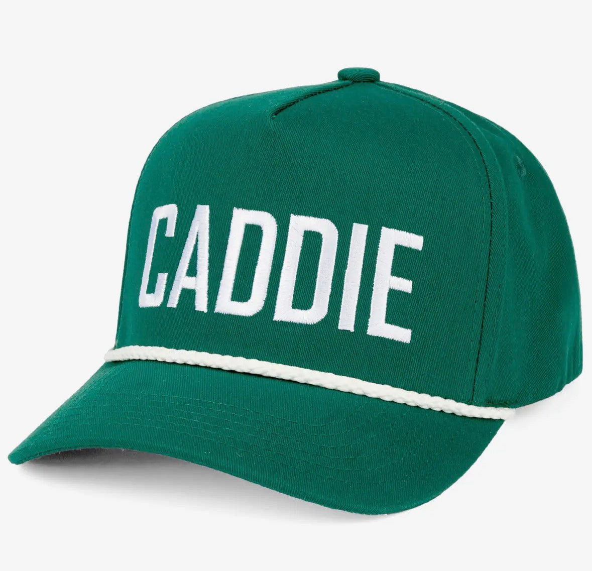 Custom Golf Hat Collection