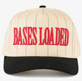 Custom Baseball Hat Collection